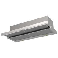 קולט אדים Ly Vent LV-P-841 ליוונט למכירה , 2 image