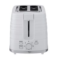 מצנם Westinghouse WKTT802 למכירה , 3 image