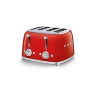 מצנם Smeg TSF03 למכירה , 6 image