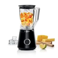 בלנדר Bosch MMB6141B בוש למכירה , 2 image