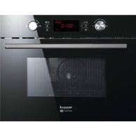 מיקרוגל Kupper M30500  44 ליטר למכירה , 2 image