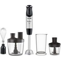 בלנדר מוט Moulinex DD65J810 למכירה , 2 image