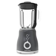 בלנדר 48386 Morphy richards מורפי ריצ'רדס למכירה 