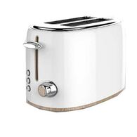 מצנם Sauter TT506 סאוטר למכירה , 3 image