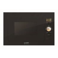 מיקרוגל Kupper B10  25 ליטר למכירה , 3 image