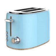 מצנם Sauter TT506 סאוטר למכירה , 2 image