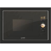 מיקרוגל Kupper B10  25 ליטר למכירה , 2 image