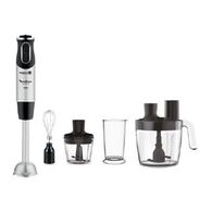 בלנדר מוט Moulinex DD65J810 למכירה , 3 image