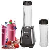 שייקר Benaton BT1032 למכירה , 2 image