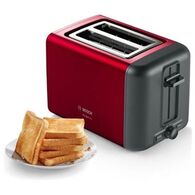 מצנם Bosch DesignLine TAT3P424 בוש למכירה , 3 image