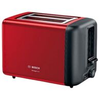 מצנם Bosch DesignLine TAT3P424 בוש למכירה , 2 image