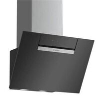 קולט אדים Bosch DWK67EM60 בוש למכירה , 2 image