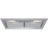 קולט אדים Ly Vent LVB831 ליוונט למכירה 