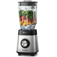 בלנדר Philips Avent HR3571 למכירה , 2 image