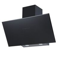 קולט אדים Ly Vent LV-G-513/60 ליוונט למכירה , 2 image