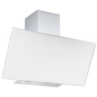 קולט אדים Ly Vent LV-G-513/90 ליוונט למכירה , 2 image