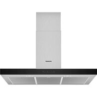 קולט אדים Constructa CD639860 קונסטרוקטה למכירה 