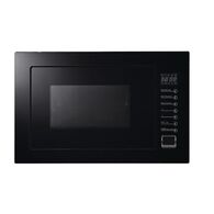 מיקרוגל Sauter MW2238  25 ליטר סאוטר למכירה , 3 image