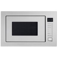 מיקרוגל Sauter MW2238  25 ליטר סאוטר למכירה , 2 image