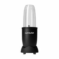בלנדר Magic Bullet NutriBullet Exclusive למכירה 