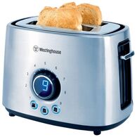 מצנם Westinghouse WKTTA-1018 למכירה , 2 image