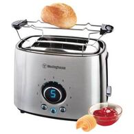 מצנם Westinghouse WKTTA-1018 למכירה , 3 image