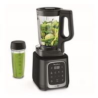 בלנדר Moulinex LM91HD27 למכירה , 2 image