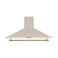 קולט אדים Fujicom FJ-CHRT91B פוג'יקום למכירה , 2 image