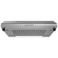 קולט אדים 2398 Kupper למכירה , 2 image