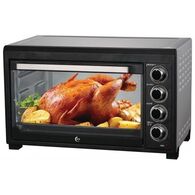 טוסטר אובן Sachs EF1048  48 ליטר למכירה , 2 image