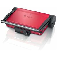 טוסטר לחיצה Bosch TCG4104 בוש למכירה , 3 image