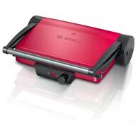 טוסטר לחיצה Bosch TCG4104 בוש למכירה , 2 image