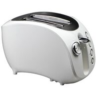 מצנם Gold Line ATL-029 גולד ליין למכירה , 2 image