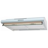 קולט אדים Normande NR Classic 60IX נורמנדי למכירה , 2 image