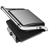 טוסטר לחיצה Normande SM-209 MAX נורמנדי למכירה , 2 image