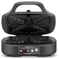 טוסטר לחיצה Breville LTS425GRY ברוויל למכירה 