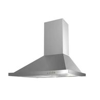 קולט אדים 7319 Kupper למכירה , 2 image