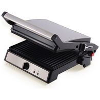 טוסטר לחיצה Electro Hanan EL158 למכירה , 2 image