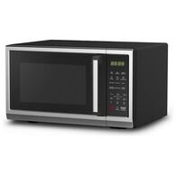 מיקרוגל Chromex CH823  23 ליטר כרומקס למכירה , 2 image