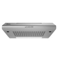 קולט אדים Midea 60F15-EM21 (6570) מידאה למכירה , 2 image