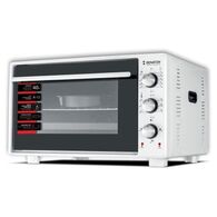 טוסטר אובן BENATON BT- 88400  40 ליטר למכירה , 2 image