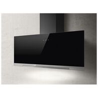 קולט אדים Elica APLOMB אליקה למכירה , 3 image