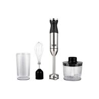 בלנדר מוט Nakiri NHB011 70707-000-11 למכירה , 3 image