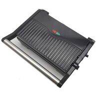 טוסטר לחיצה Gold Line ATL271 גולד ליין למכירה , 2 image