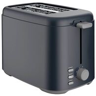 מצנם BENATON BT4020 למכירה , 2 image