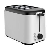 מצנם BENATON BT4020 למכירה , 3 image