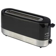 מצנם BENATON BT4401 למכירה , 2 image