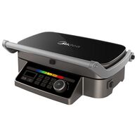 טוסטר לחיצה Midea MC-JSY3921 מידאה למכירה , 2 image