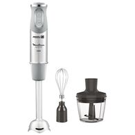 בלנדר מוט Moulinex DD656D27 למכירה , 2 image