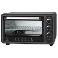 טוסטר אובן Graetz OT4270  40 ליטר למכירה , 2 image